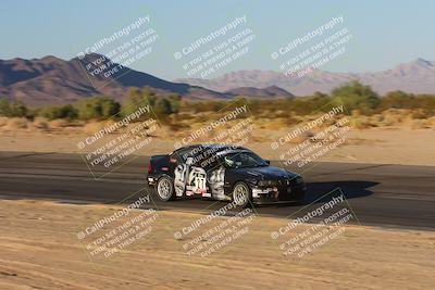 media/Oct-12-2024-Lucky Dog Racing (Sat) [[592b3fc642]]/Stint 4 Last Half Hour/20-Turn 10 Inside/